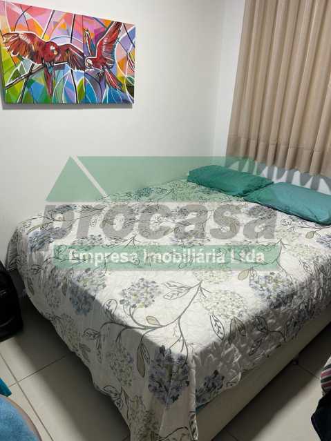 Apartamento à venda com 1 quarto, 45m² - Foto 4