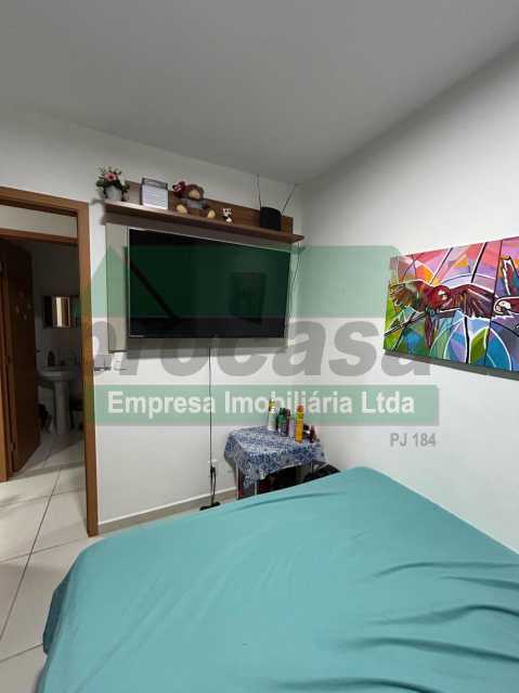 Apartamento à venda com 1 quarto, 45m² - Foto 5