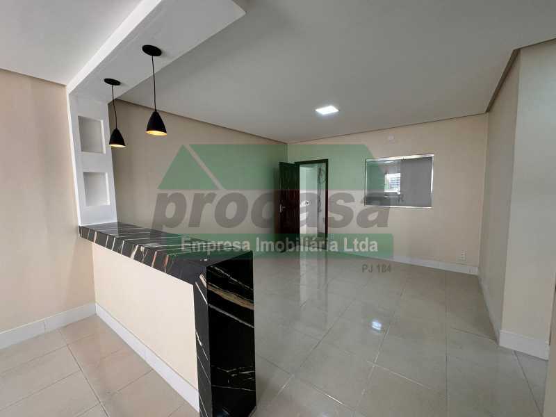 Apartamento para alugar com 2 quartos, 64m² - Foto 1