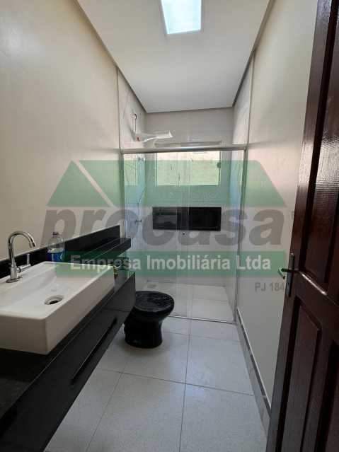 Apartamento para alugar com 2 quartos, 64m² - Foto 7