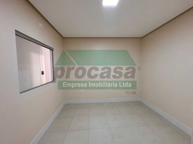 Apartamento para alugar com 2 quartos, 64m² - Foto 8