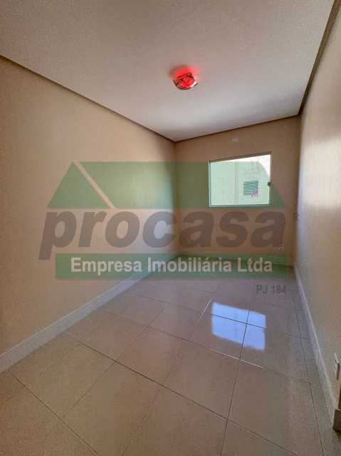 Apartamento para alugar com 2 quartos, 64m² - Foto 10