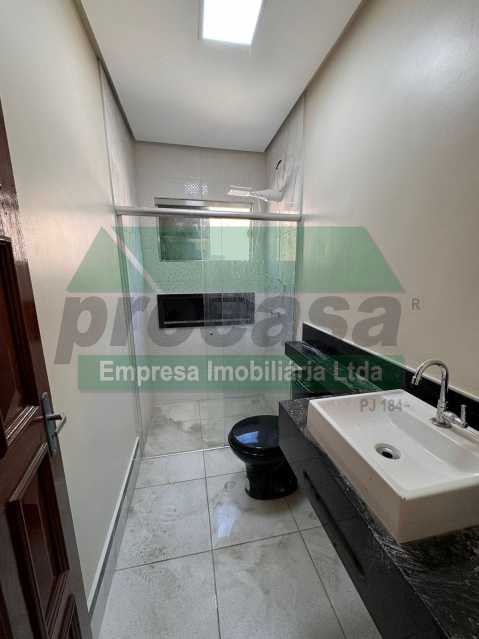 Apartamento para alugar com 2 quartos, 64m² - Foto 11