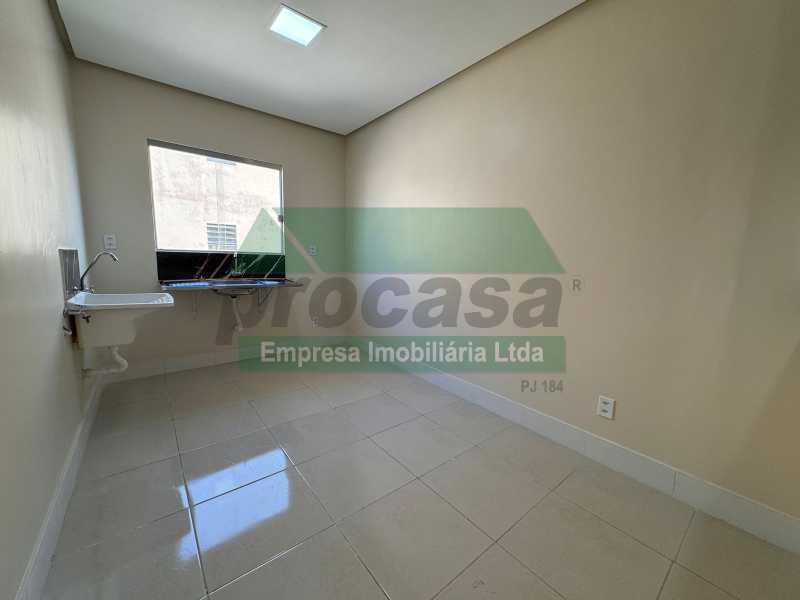 Apartamento para alugar com 2 quartos, 64m² - Foto 6