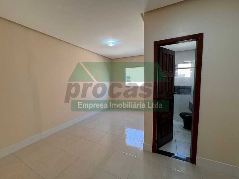 Apartamento para alugar com 2 quartos, 64m² - Foto 9