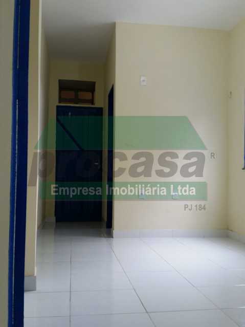 Casa à venda com 9 quartos, 257m² - Foto 18