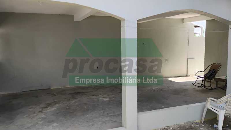 Casa à venda com 9 quartos, 257m² - Foto 25