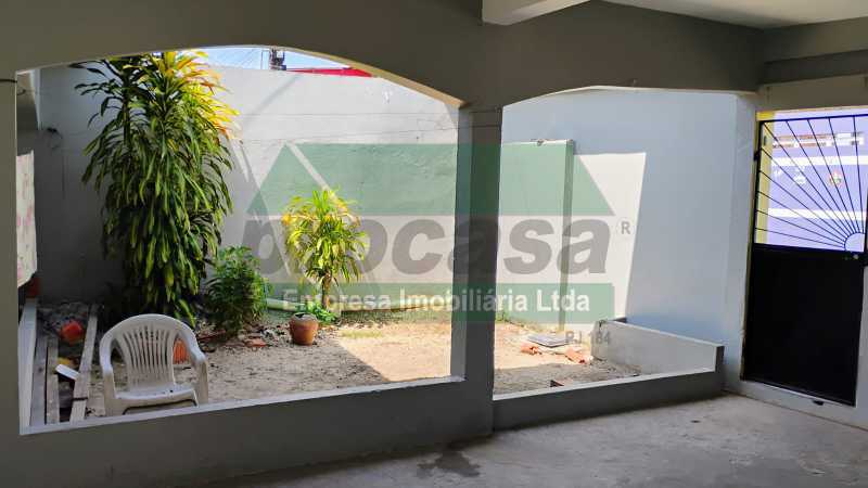 Casa à venda com 9 quartos, 257m² - Foto 38