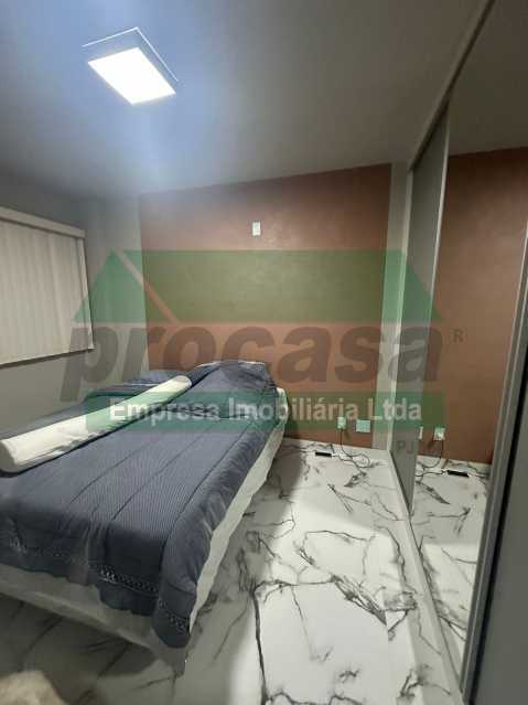 Apartamento à venda com 3 quartos, 80m² - Foto 10