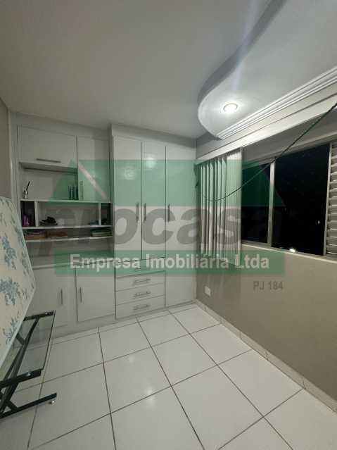 Apartamento à venda com 3 quartos, 80m² - Foto 12