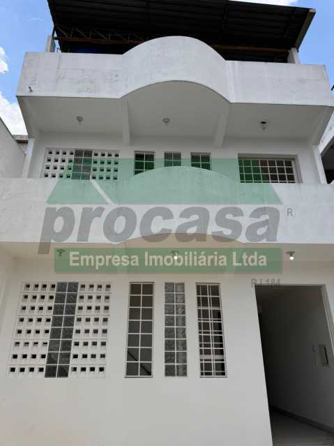 Prédio Inteiro à venda e aluguel com 11 quartos - Foto 2