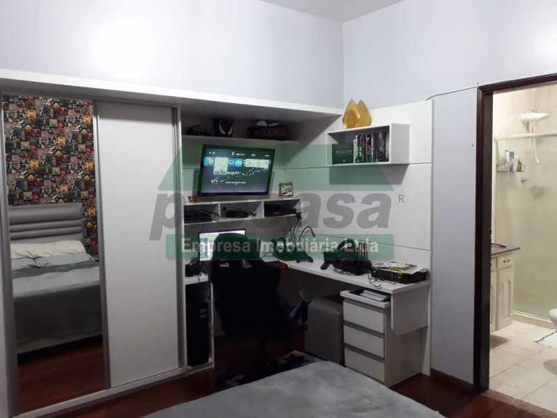 Casa à venda com 3 quartos, 412m² - Foto 7