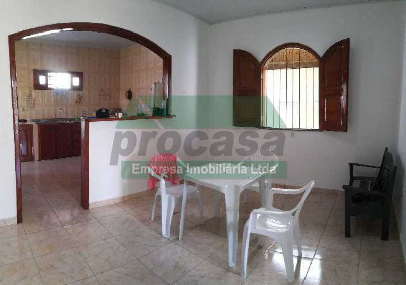 Casa à venda com 5 quartos, 364m² - Foto 10