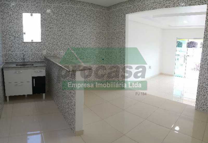 Casa à venda com 5 quartos, 364m² - Foto 6