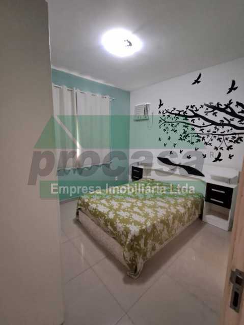 Apartamento à venda e aluguel com 3 quartos, 73m² - Foto 8