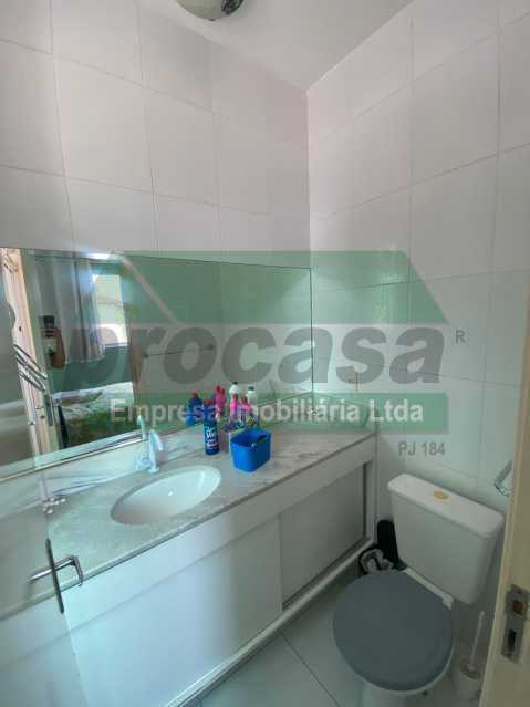 Apartamento à venda e aluguel com 3 quartos, 73m² - Foto 10