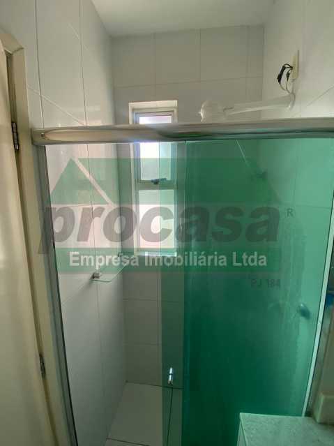 Apartamento à venda e aluguel com 3 quartos, 73m² - Foto 11