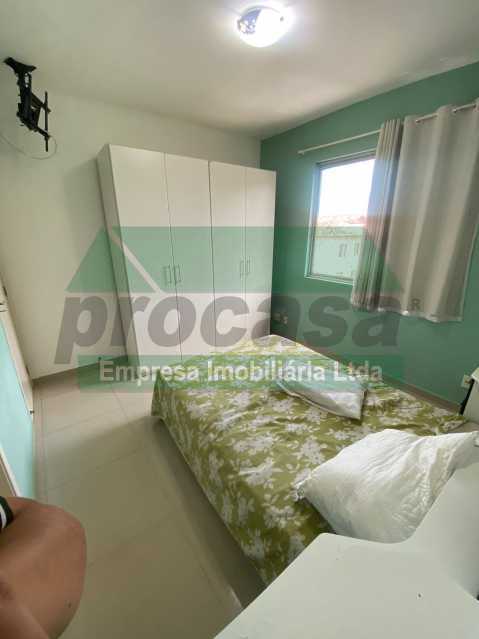 Apartamento à venda e aluguel com 3 quartos, 73m² - Foto 9