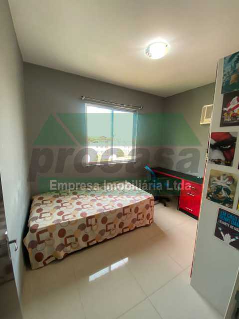 Apartamento à venda e aluguel com 3 quartos, 73m² - Foto 12