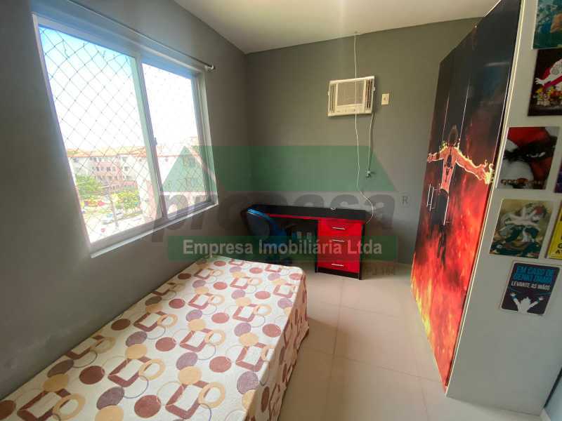 Apartamento à venda e aluguel com 3 quartos, 73m² - Foto 13