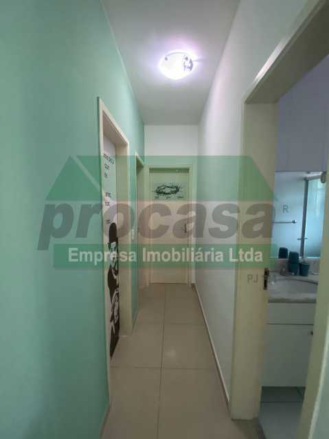 Apartamento à venda e aluguel com 3 quartos, 73m² - Foto 7