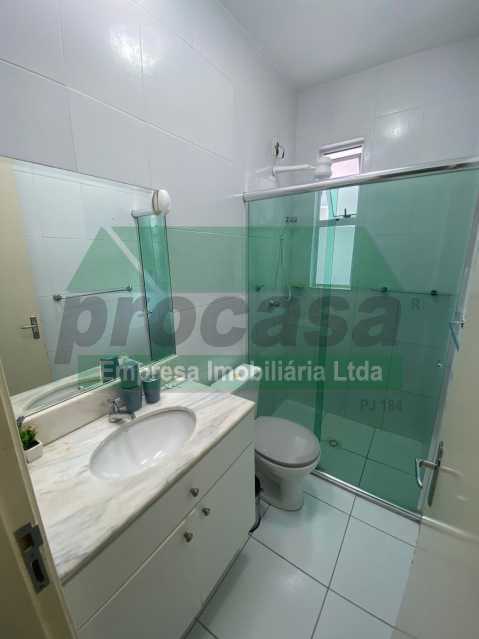 Apartamento à venda e aluguel com 3 quartos, 73m² - Foto 6