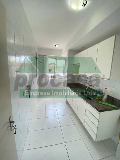 Apartamento à venda e aluguel com 3 quartos, 73m² - Foto 4