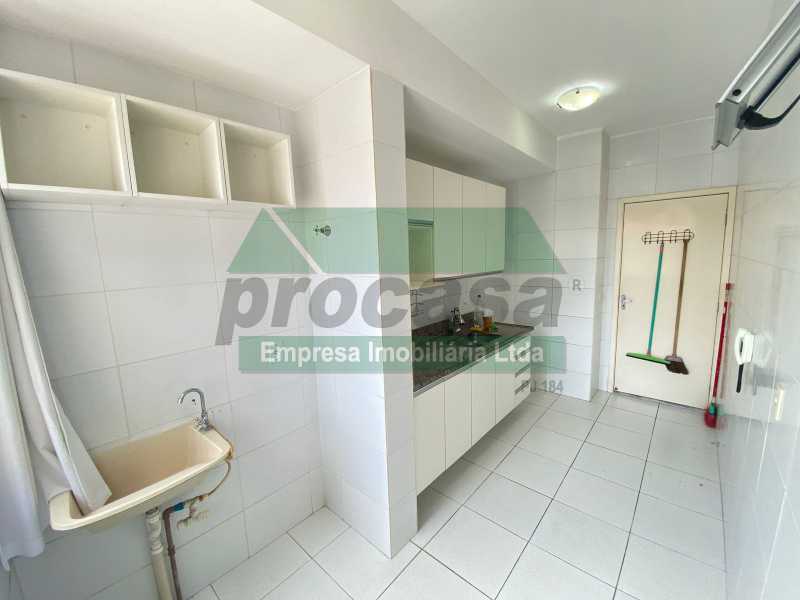 Apartamento à venda e aluguel com 3 quartos, 73m² - Foto 5