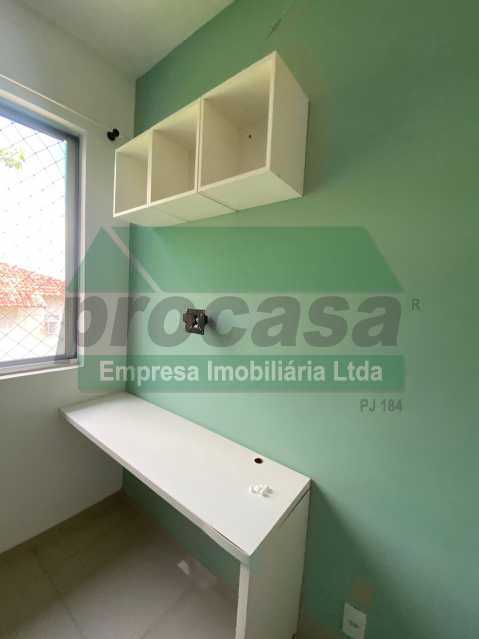 Apartamento à venda e aluguel com 3 quartos, 73m² - Foto 15