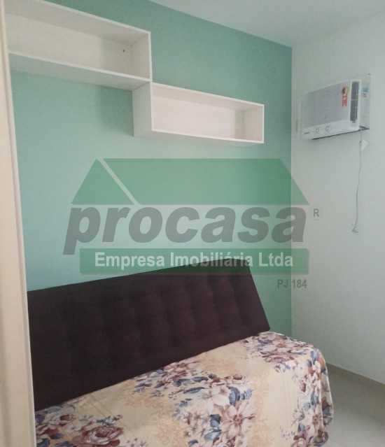 Apartamento à venda e aluguel com 3 quartos, 73m² - Foto 14