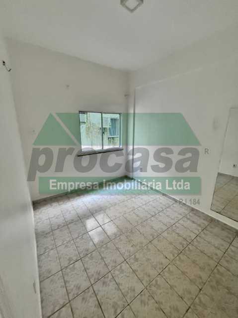 Apartamento à venda com 2 quartos - Foto 7