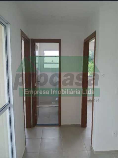 Apartamento para alugar com 2 quartos, 45m² - Foto 5