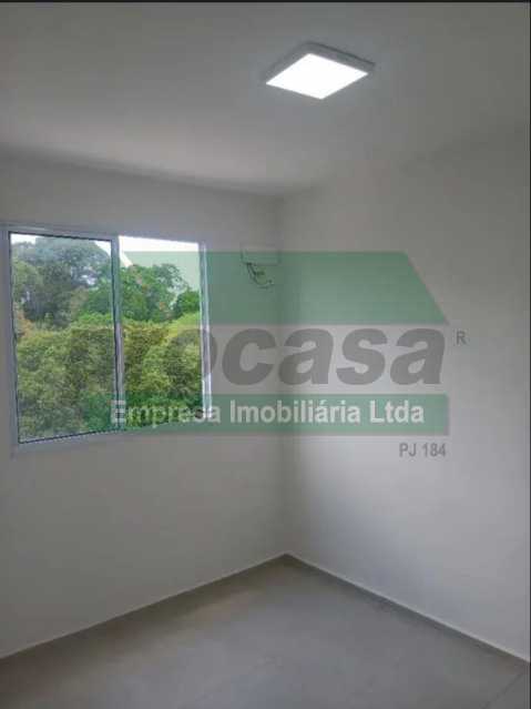 Apartamento para alugar com 2 quartos, 45m² - Foto 2