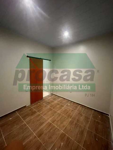 Casa à venda com 7 quartos, 250m² - Foto 1