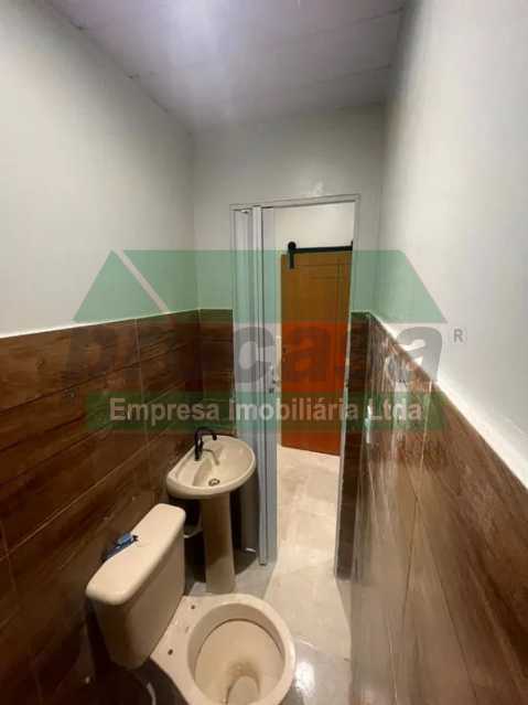 Casa à venda com 7 quartos, 250m² - Foto 10