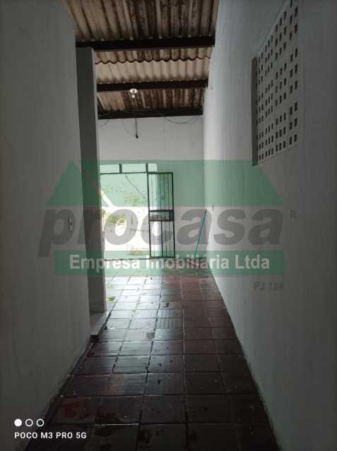 Casa para alugar com 2 quartos, 300m² - Foto 7