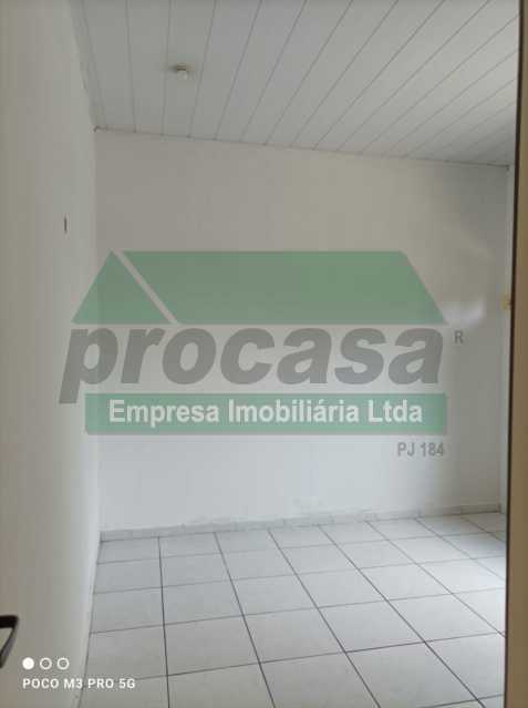 Casa para alugar com 2 quartos, 300m² - Foto 6