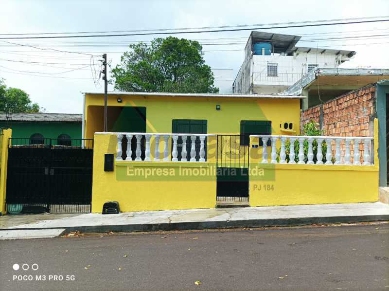 Casa para alugar com 2 quartos, 300m² - Foto 9