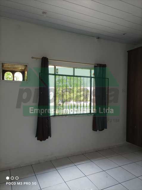 Casa para alugar com 2 quartos, 300m² - Foto 5