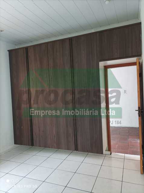 Casa para alugar com 2 quartos, 300m² - Foto 4