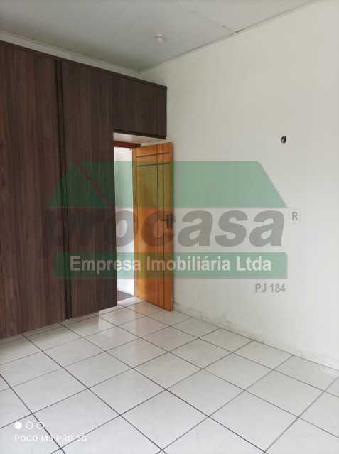 Casa para alugar com 2 quartos, 300m² - Foto 3