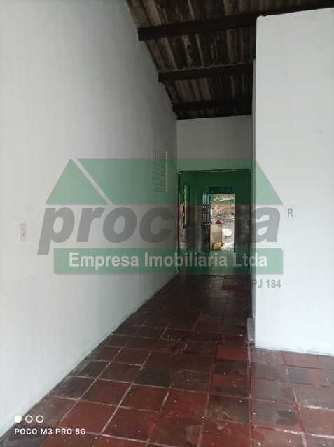 Casa para alugar com 2 quartos, 300m² - Foto 2