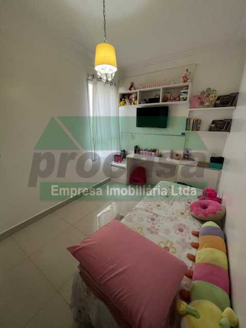 Apartamento à venda e aluguel com 2 quartos, 60m² - Foto 12