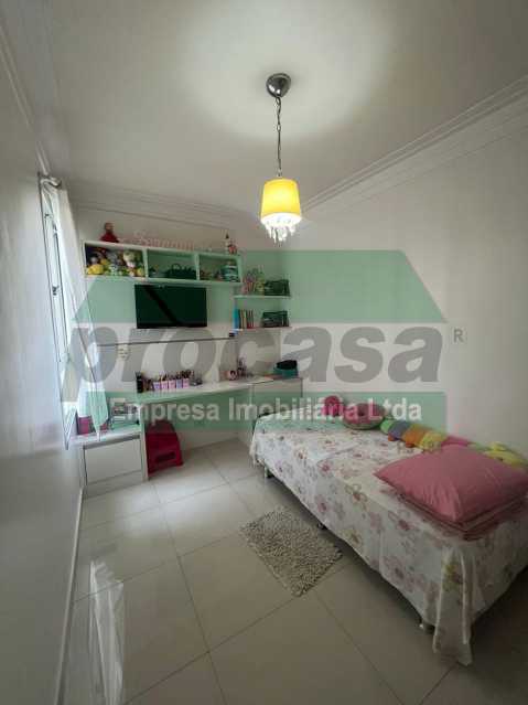 Apartamento à venda e aluguel com 2 quartos, 60m² - Foto 13