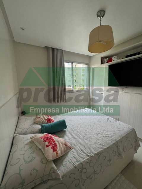 Apartamento à venda e aluguel com 2 quartos, 60m² - Foto 11