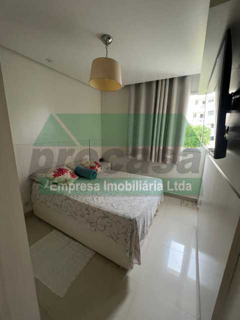 Apartamento à venda e aluguel com 2 quartos, 60m² - Foto 10