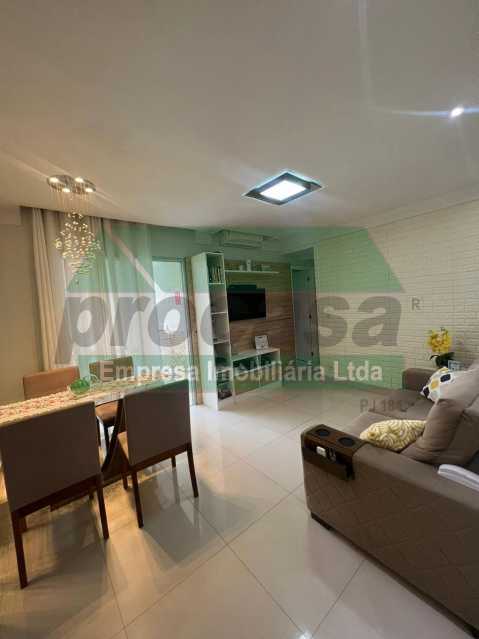 Apartamento à venda e aluguel com 2 quartos, 60m² - Foto 1