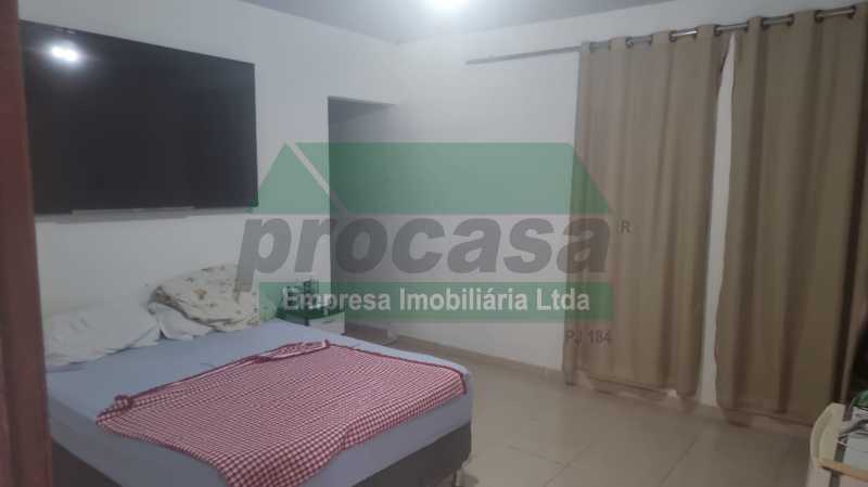 Casa à venda e aluguel com 3 quartos, 84m² - Foto 5