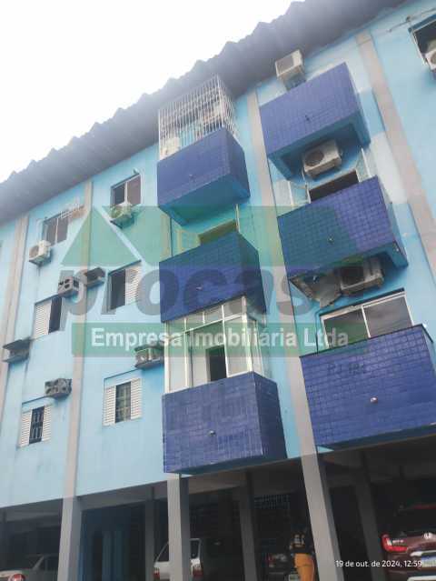 Apartamento à venda e aluguel com 2 quartos, 86 - Foto 14