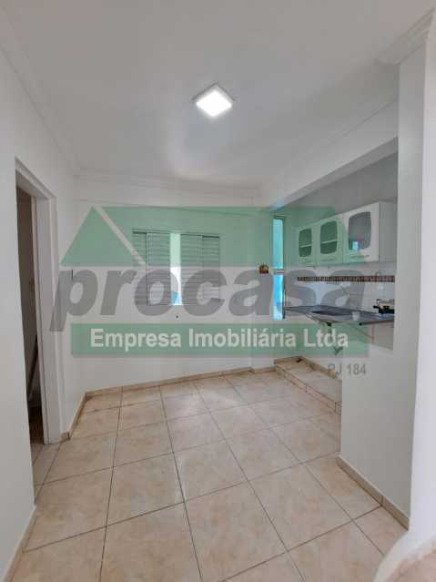 Apartamento à venda e aluguel com 2 quartos, 86 - Foto 3